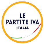 Le Partite IVA