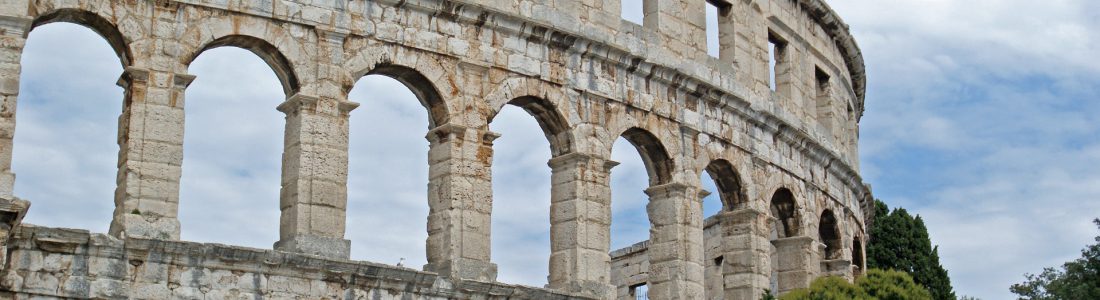 croatia-4029861_1920 croatia-4029861_1920